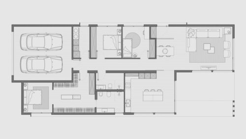 Casa Modular K202004 56638