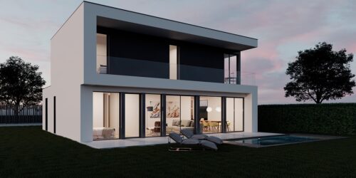 Casa Modular K202006 56631