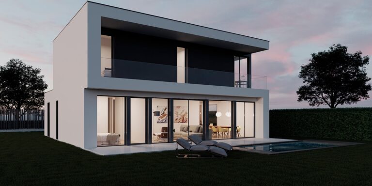 Casa Modular K202006 56631
