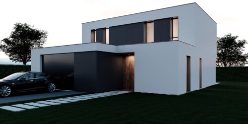 Casa Modular K202006 56633