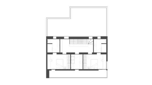 Casa Modular K202006 56635