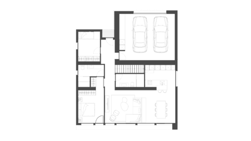 Casa Modular K202006 56634