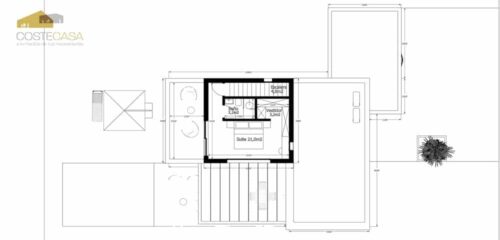 Casa Pasiva Mataró 56167