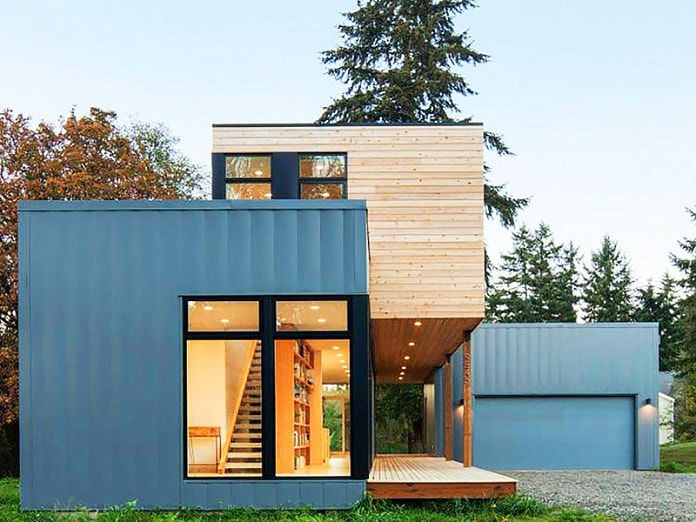 casa-modular-madera-precio