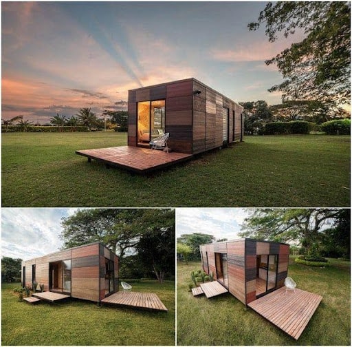 casa-modular-pequena-min