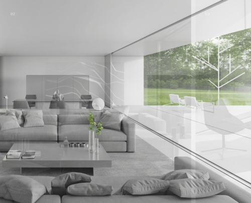 Casa Modular N160 56470