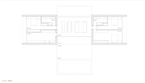 Casa Modular N160 56471