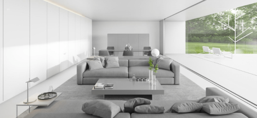 Casa Modular N230 56457