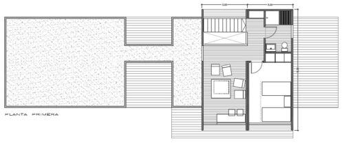 Casa Modular Óptima 150m2 55316