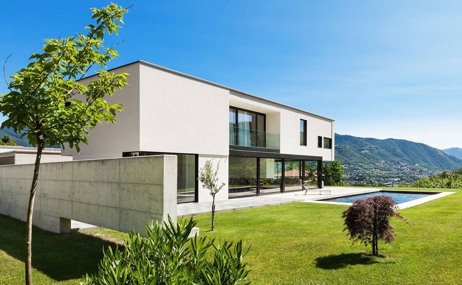 Ahorro Energético y Confort en Construcción de Casas Pasivas 38704