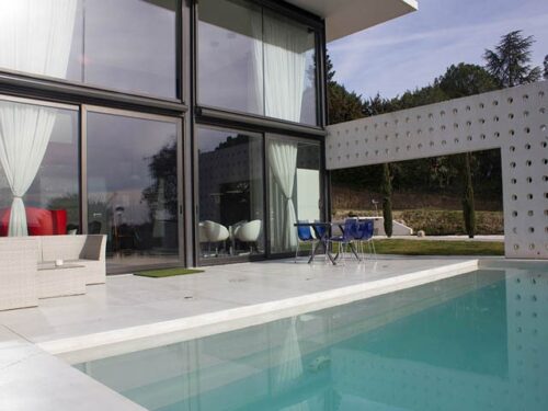 Vivienda Modular Picasso 367 56271