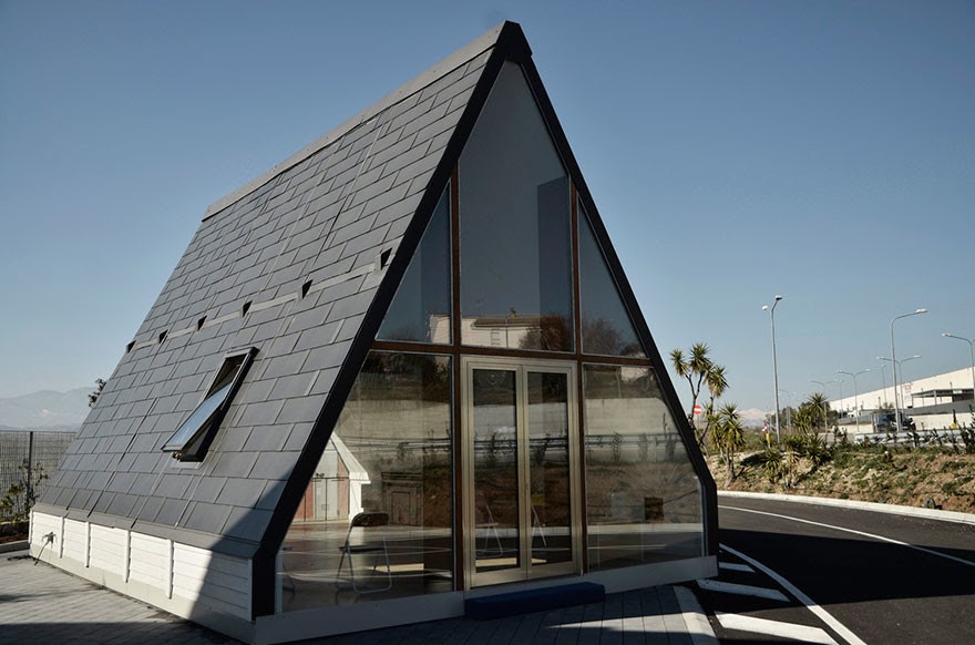 casa-plegable-madi