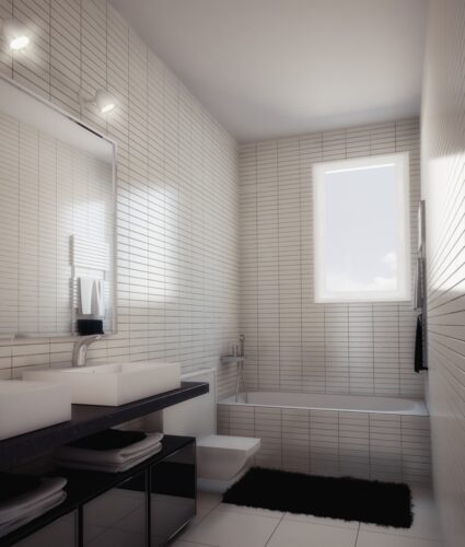 Casa Modular Empordà 54126