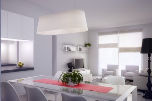 Casa Modular Empordà 54125