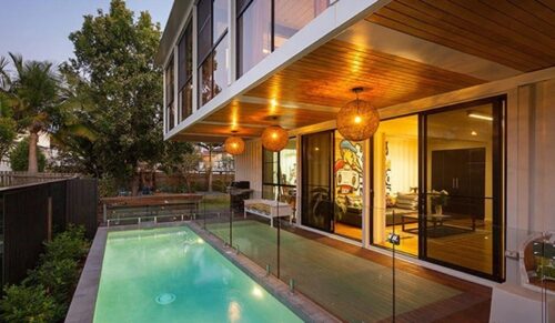 Consejos antes de Comprar una Casa Prefabricada Modular 45929