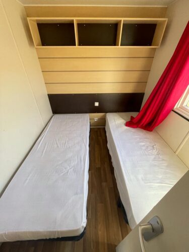 Mobil Home Riviera 56030