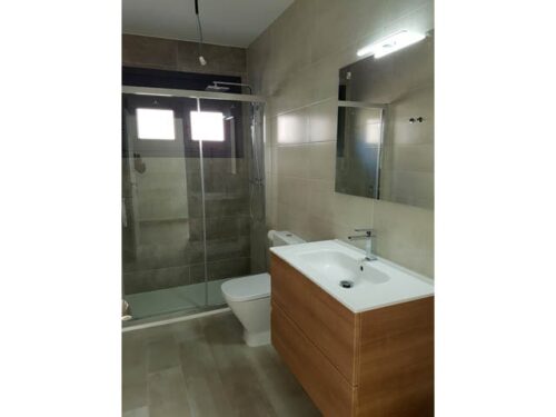 Vivienda Modular Sorolla 158 56277