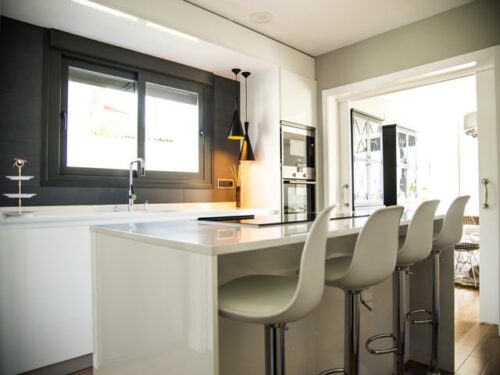 Vivienda Modular Sorolla 158 56278