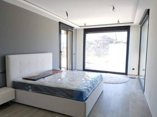 Vivienda Modular Sorolla 158 56279