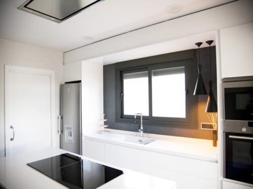 Vivienda Modular Sorolla 158 56281