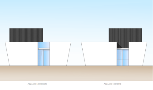 Casa Pasiva Square 55523