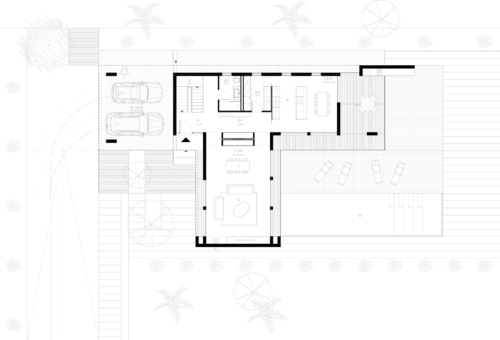 Casa Modular Atitec T23 228 54690
