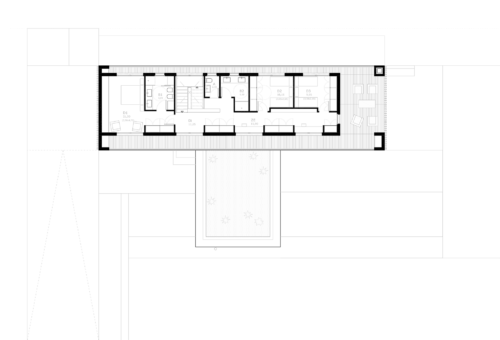 Casa Modular Atitec T23 228 54689