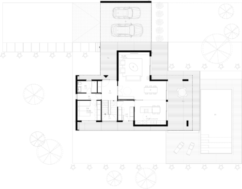 Casa Modular Atitec T24 201 54697