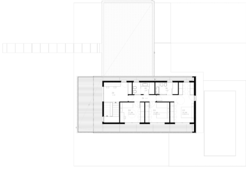 Casa Modular Atitec T24 201 54696