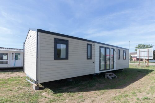 Mobil Home Toscane 55876