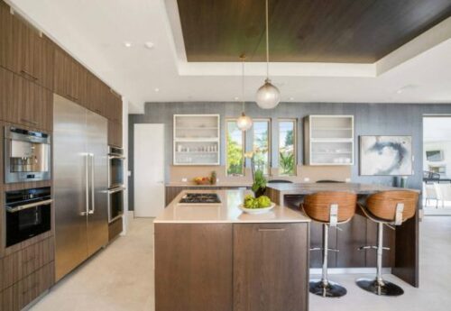 Casa individual Toledo - La Legua 53870