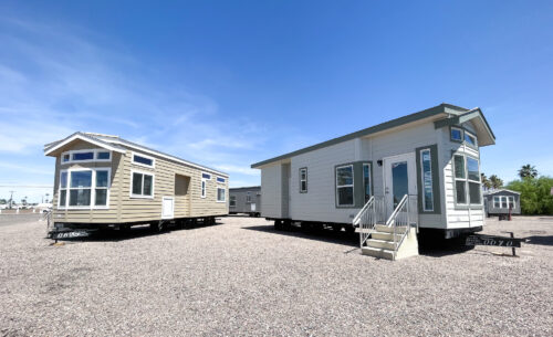 Construcción_Prefabricada_Estados_Unidos_Portada