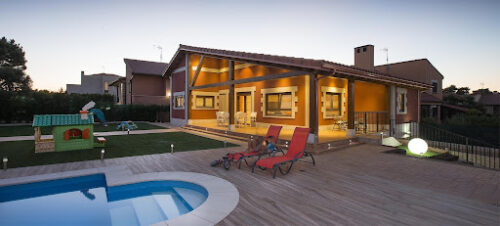 ¿Cuál es el Precio de una Casa Prefabricada de Planta Baja? 48440