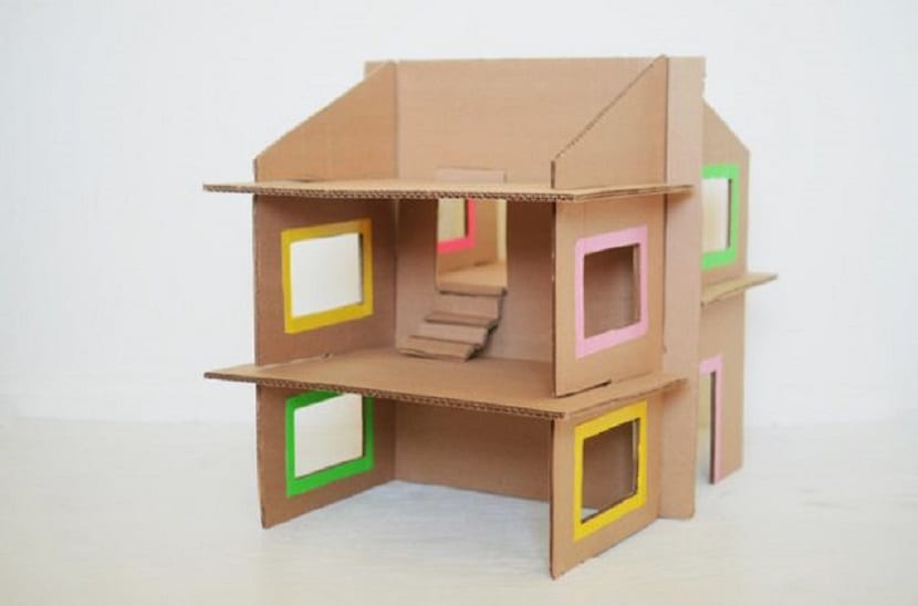 casita-carton-manualidades