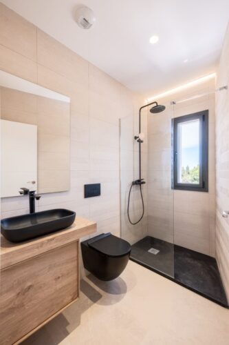 Vivienda Modular Z1 54104