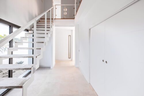 Vivienda Modular Z1 54103