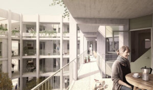 espacio-interior-edificio-cirerers