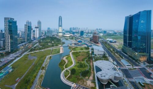 Medidas de Eficiencia Energética en Córdoba 38573