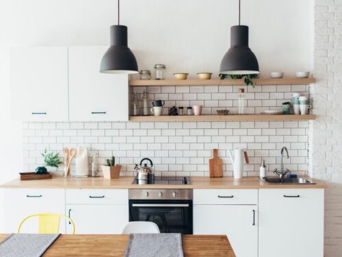 5 Claves para Conseguir una Cocina Eficiente y Sostenible 46702