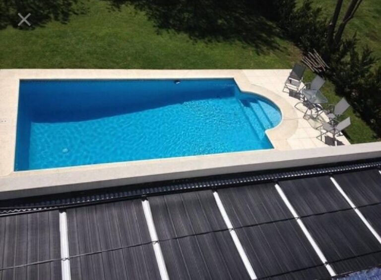 bombas-calor-placas-solares-piscinas