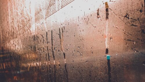 5 trucos y consejos para Aislar Ventanas del Frío 47210