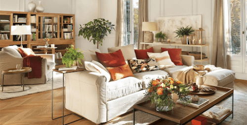 ¿Cómo Aislar una Casa ya Construida? 48481