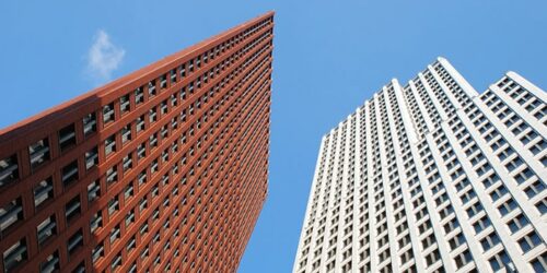 5 Medidas sencillas para Ahorrar Energía en tu Edificio 46063