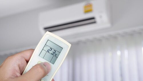 Cómo Preparar tu Casa para el Calor, Trucos y Consejos 45919