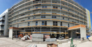 construcción-exterior-edificio-arroyofresno