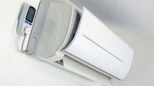 Ahorra en tu factura de aire acondicionado este verano 38510