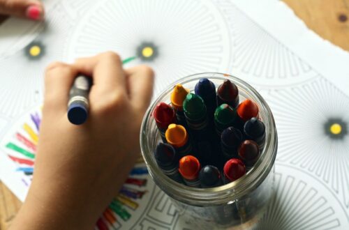¿Cómo Detectar si tus Hijos Necesitan Refuerzo Escolar? 45121