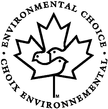 Ambiental-Canada-etiquetas-ambientales