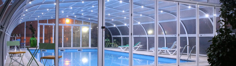 cubiertas-piscinas-disfrutar-bano-todo-ano