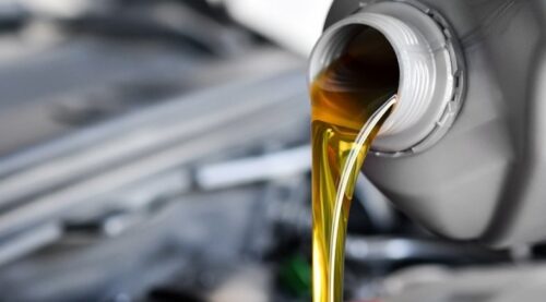 Consideraciones Legales para las Instalaciones de Depósitos de Gasoil 45990